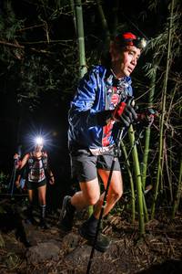 BIB: 
                            <button type="button" onclick="openModal(7007968)" class="btn btn-primary btn-sm float-right btn-popup" data-toggle="modal" data-target=".modal-high-quality">
                        <i class="fas fa-shopping-cart"></i> Add to Cart
                    </button>
                                            <button type="button" onclick="isThisMe(7007968, true)" class="btn btn-success btn-sm float-right btn-popup btn-isme hidden" data-toggle="tooltip" data-placement="bottom" title="นี่คือรูปของคุณใช่ไหม คลิกที่นี่เพื่อเอาเข้าอัลบั้ม">
                        <i class="fas fa-plus"></i> Add to album
                    </button>
                    <button type="button" onclick="isThisMe(7007968, false)" class="btn btn-warning btn-sm float-right btn-popup btn-isnotme hidden">
                        <i class="fas fa-ban"></i> Remove from album
                    </button>